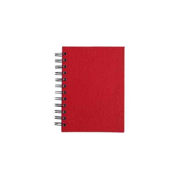 Agenda-2024-Emborrachada-VERMELHO-17010-1692795604.jpg