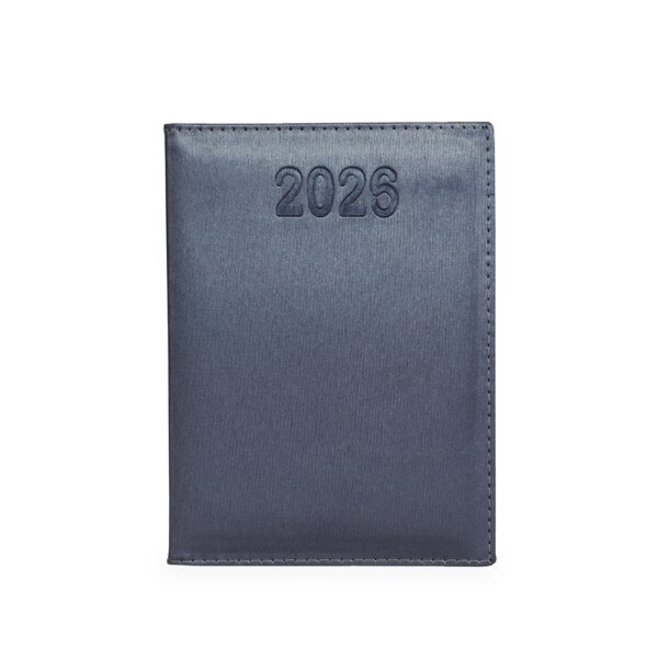 Agenda-Diaria-2026-AZUL-7891-1754503155.jpg