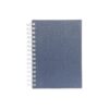 Agenda-Diaria-2026-AZUL-8631-1754924743.jpg