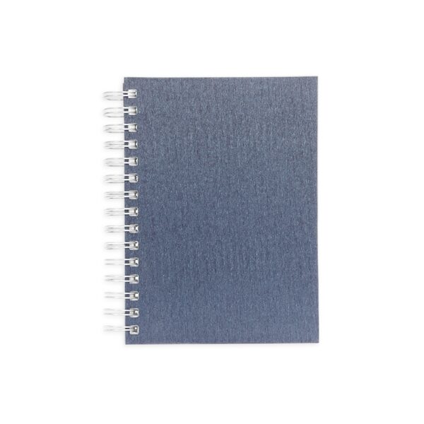Agenda-Diaria-2026-AZUL-8631-1754924743.jpg