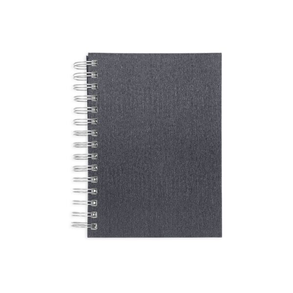 AGENDA DIÁRIA 2027