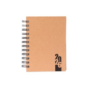 AGENDA DIÁRIA