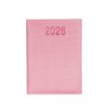 Agenda-Diaria-2026-ROSA-7893-1754503156.jpg