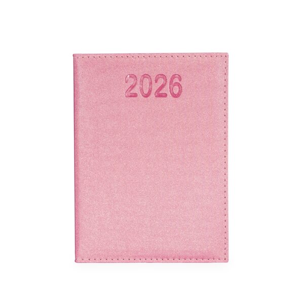 Agenda-Diaria-2026-ROSA-7893-1754503156.jpg