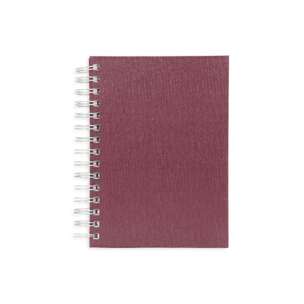 Agenda-Diaria-2026-VERMELHO-8635-1784577250.jpg