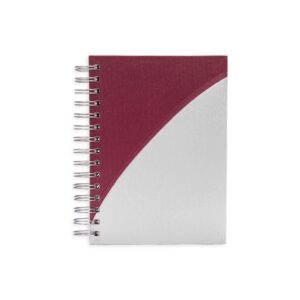 AGENDA DIÁRIA 2027