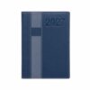 Agenda-Diaria-2027-AZUL-7897-1784571665.jpg