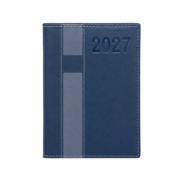 Agenda-Diaria-2027-AZUL-7897-1784571665.jpg