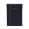 Agenda-Diaria-2027-AZUL-9819-1784234044.jpg