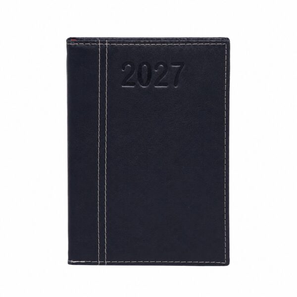 Agenda-Diaria-2027-AZUL-9819-1784234044.jpg