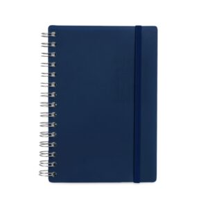 AGENDA DIÁRIA 2027