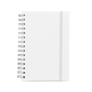 AGENDA DIÁRIA 2027