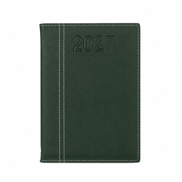 Agenda-Diaria-2027-VERDE-9820-1784234044.jpg