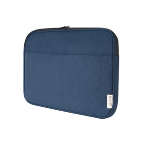 Porta Notebook