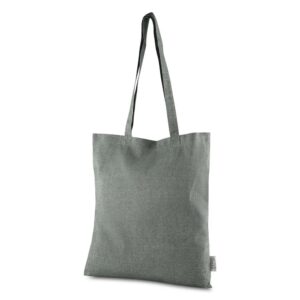 Sacola em Algodão 140g/m² (42x38cm)