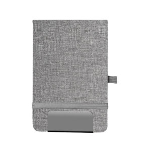Mini Caderno