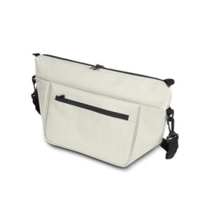 Bolsa Térmica
