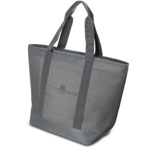 Bolsa Térmica
