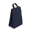 Bolsa Térmica em TNT 80g/m² (28×17)