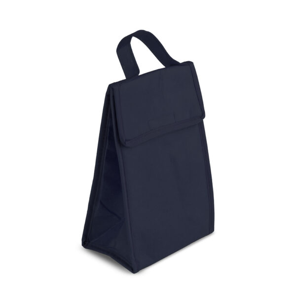 Bolsa Térmica em TNT 80g/m² (28×17)