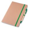 Bloco-de-Anotacoes-Ecologico-com-Caneta-VERDE-14023-1644243228.jpg
