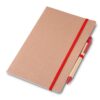 Bloco-de-Anotacoes-Ecologico-com-Caneta-VERMELHO-14022-1644243127.jpg