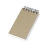 Bloco-de-Anotacoes-em-Kraft-KRAFT-16092-1679576105.jpg
