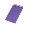 Bloco-de-Anotacoes-em-Kraft-ROXO-15851-1676040012.jpg