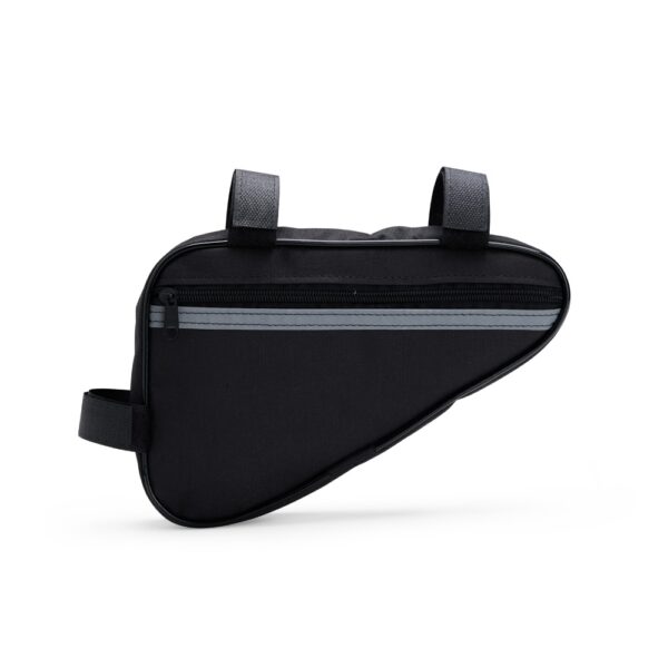 BOLSA BICICLETA OXFORD