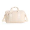 Bolsa-Couro-Sintetico-14-Litros-CREME-25541-1759409906.jpg