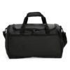 Bolsa-Couro-Sintetico-26-Litros-PRETO-24580-1755700391.jpg
