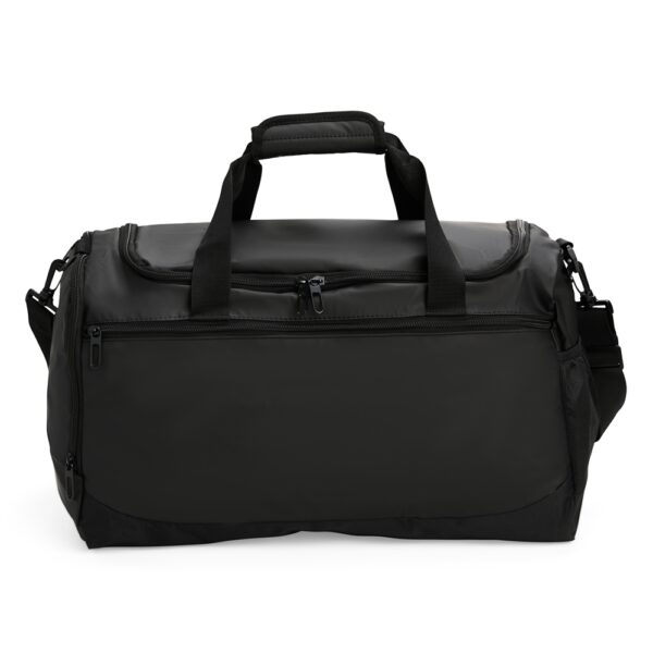 Bolsa-Couro-Sintetico-26-Litros-PRETO-24580-1755700391.jpg
