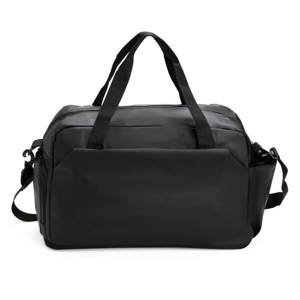 Bolsa-Couro-Sintetico-30-Litros-PRETO-24175-1755723101.jpg