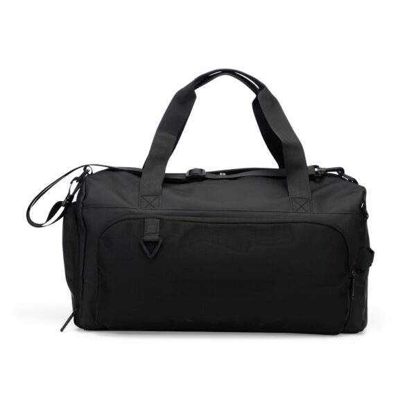 Bolsa-Couro-Sintetico-32-Litros-24778-1758125065.jpg
