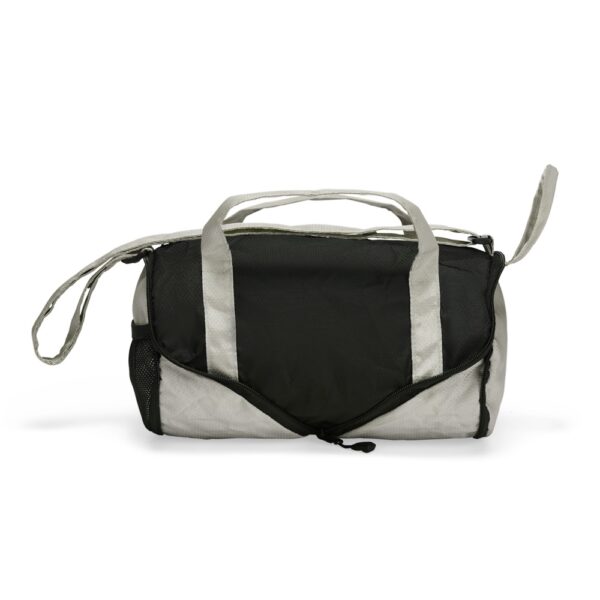Bolsa-Dobravel-Poliester-6L-CINZA-25674-1761045986.jpg