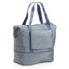 Bolsa-Dobravel-e-Expansivel-35-litros-14874-1660928953.jpg