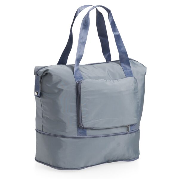 Bolsa-Dobravel-e-Expansivel-35-litros-14874-1660928953.jpg