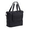 Bolsa-Dobravel-e-Expansivel-35-litros-PRETO-14876-1660928981.jpg
