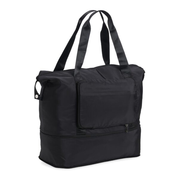 Bolsa-Dobravel-e-Expansivel-35-litros-PRETO-14876-1660928981.jpg