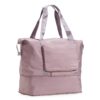 Bolsa-Dobravel-e-Expansivel-35-litros-ROSA-14877-1660929001.jpg