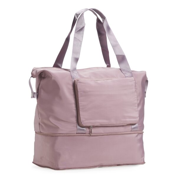 Bolsa-Dobravel-e-Expansivel-35-litros-ROSA-14877-1660929001.jpg