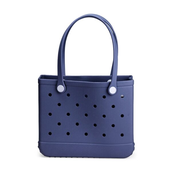 Bolsa-EVA-AZUL-ESCURO-27726-1774372327.jpg