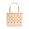 Bolsa-EVA-BEGE-27728-1774372562.jpg