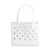 Bolsa-EVA-BRANCO-27727-1774372562.jpg