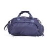 Bolsa-Esportiva-25-Litros-AZUL-16180-1683058669.jpg