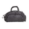 Bolsa-Esportiva-25-Litros-PRETO-16276-1683058670.jpg