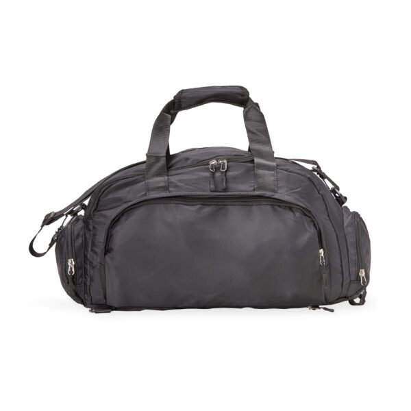 Bolsa-Esportiva-25-Litros-PRETO-16276-1683058670.jpg