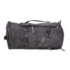 Bolsa-Esportiva-25-Litros-PRETO-16280-1683059710.jpg