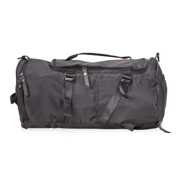 Bolsa-Esportiva-25-Litros-PRETO-16280-1683059710.jpg