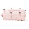 Bolsa-Esportiva-25-Litros-ROSA-16281-1683059727.jpg